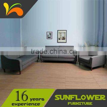 Simple Design Love Seat Sofa Simple Design Sofa Set photo-2