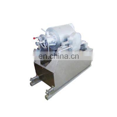 pistachio cracking machine pine nut opening machine