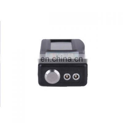 TM-8812 Gauge Thickness Inches Steel Iron Thickness Gauge