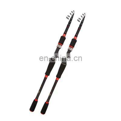 fishing rod brilliant diamond best fishing rod size u l american  fishing rod