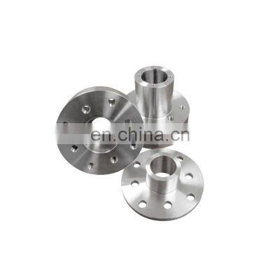 Mini Cheap Mild Steel Cutter Alloy Panel Profile Workbenches CNC Machining Parts photo-2