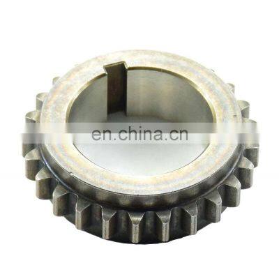 Engine Timing Kit for ROEWE(SAIC) With OE 10109226 10135733 10202996 TK1363 photo-5