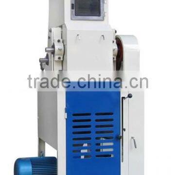 MLGT series Gear Box type Rice Husking machine