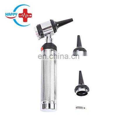 HC-R070 Veterinary otoscope for animal/endoscopy camera