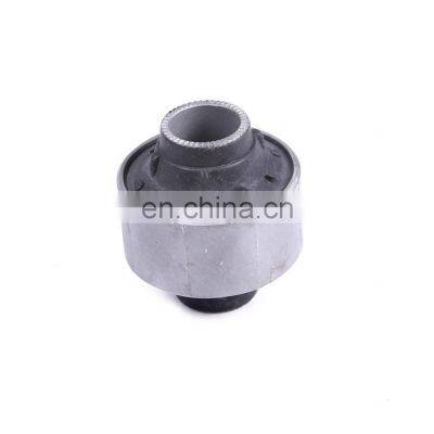 Auto parts In Stock Suspension Bushing oe 48655-12120 48655-12170