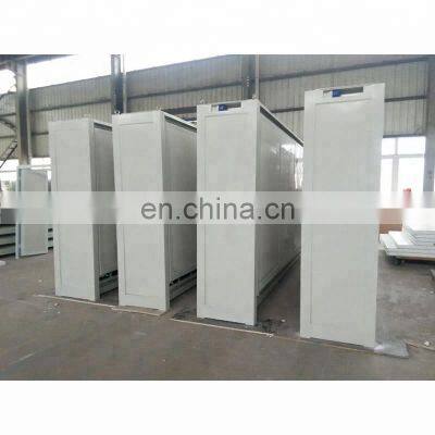 Australia Standard Caravan photo-5