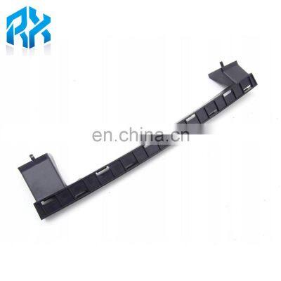 Channel assy front door rear 82560-2E000