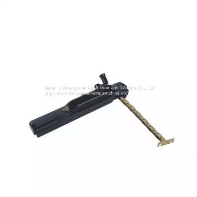 Manufacturer Aluminum Accessories Window Door Hardware Manual Operation Chain Window Actuator