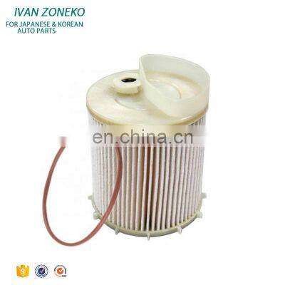 Auto Part Replacement Filter Auto Engine Parts Fuel Filter OEM  2247634000 Fit For SSANGYONG