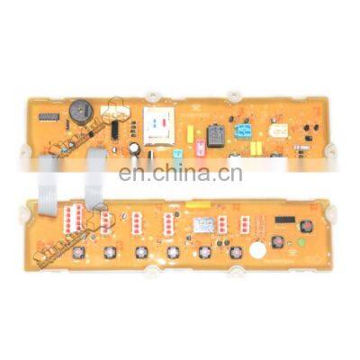 EBR63547802 washing machine pcb board universal washing machine circuit board