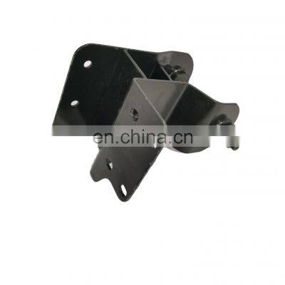 Front Suspension Rubber Sleeve Assembly 5001025-C0100 Engine Parts For Truck On Sale