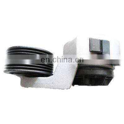 3976831 Diesel Engine Tensioner Pully 3976831 Diesel Engine Truck Parts photo-3