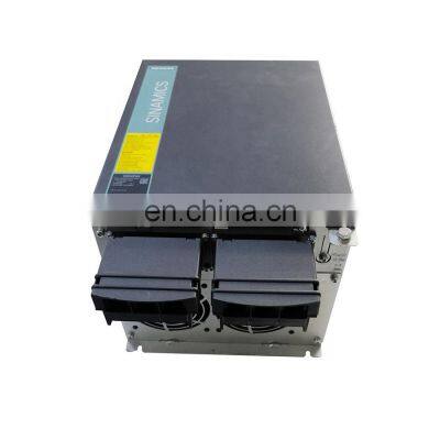 Best price original Siemens 6SL3100-0BE31-2AB0 active interface module for 120kw active line module input