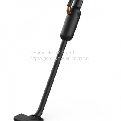 Household vacuum cleaner Small high-power vacuum cleaner Handheld portable vacuum cleaner Strong vacuum cleaner