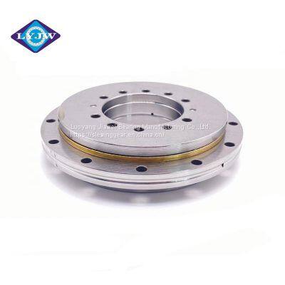 Rotary Table Bearing ZKLDF80 ZKLDF100 ZKLDF120 ZKLDF150 ZKLDF180 ZKLDF200 ZKLDF260 ZKLDF325 ZKLDF395 ZKLDF460 ZKLDF580 ZKLDF650 photo-5