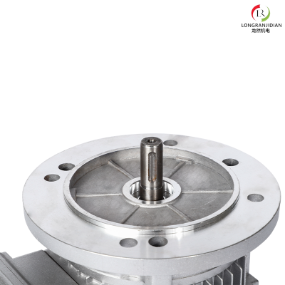 Good Performance Ie2 Ie3 Le4 Asynchronous Motor Ye3-180L-4-22kw Electric Motor With CE photo-4