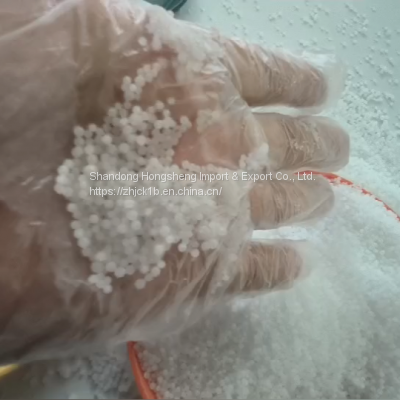 urea 46% cas57-13-6 slow release fertilizer WhatsApp+8616653182382