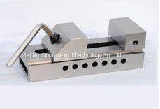 Precision Tool Vises photo-4