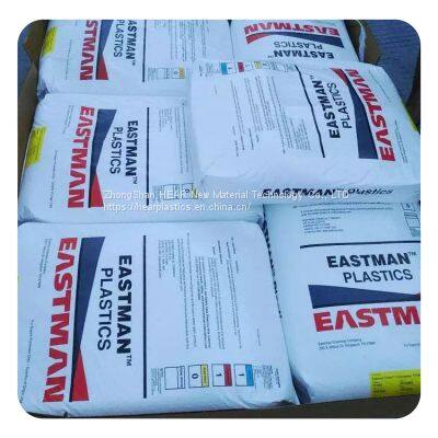 PCTG TX1000/ TX1001/ TX1500HF/X1501HF/ TX1800/ TX2000 Raw Material Resins For Eastman Tritan PCTG photo-2
