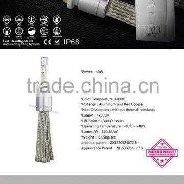 New Arrival New Design Auto Led Bulbs, Led Auto Bulbs, Auto Bulbs photo-4