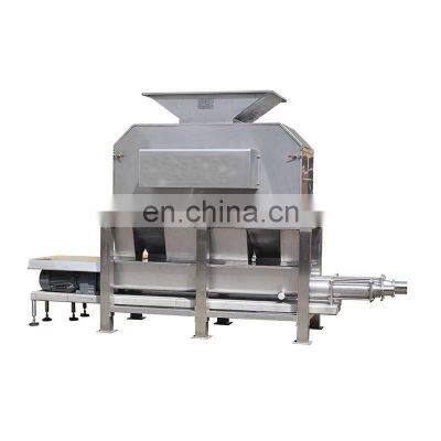 Electric Rotary Grill Machine/fish Roast Oven