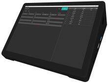 Aerobics Scoring System photo-4