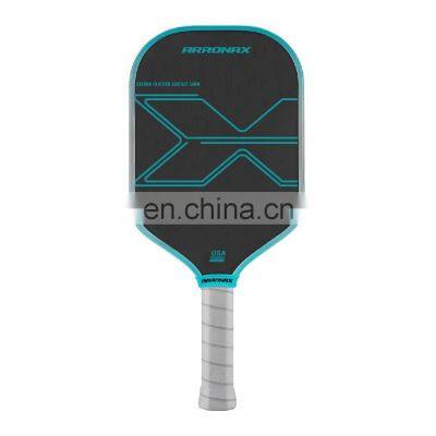 Custom Thermoforming Eva Pickleball Paddle Propulsion Core 14mm 16mm Pickleball Paddle photo-2
