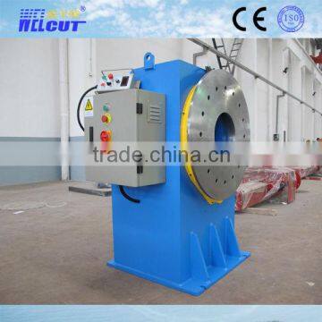 welding machine parts