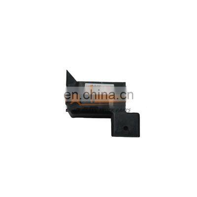 China Factory Direct Sales SINOTRUK SITRAK C7H/T7H/T5G Cabin Parts 810W61243-0119 Bracket