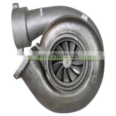 Btv8501 Turbo 466807-5001 466807-5001s 466807-0001 118-0398  Turbocharger for Caterpillar Generator Set 3508b 3516b