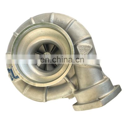 K37 turbocharger 12190373 12270066 53379706727 53379886727 turbo Truck with TBD234 Engine 5337-988-6727 5337 988 6727