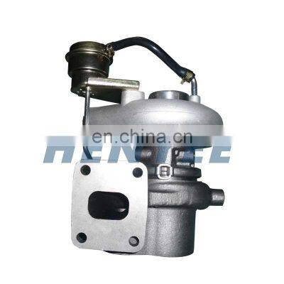 TD05 Turbocharger 49178-02385 28230-45000 28230-45100 for Mitsubishi Hyundai  Canter 4D34T4 4D34T1 49178 02385 136hp