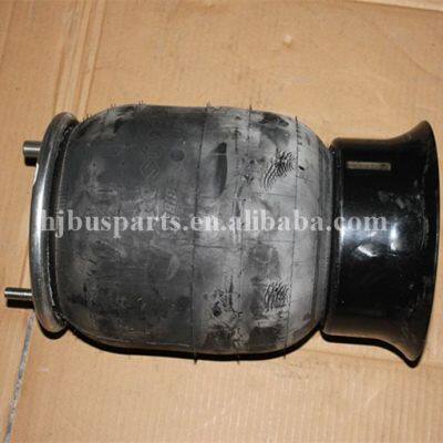 Other Performance Parts 1K8646 W01-358-8646 Auto Bus Parts With China Bus Air Spring photo-4