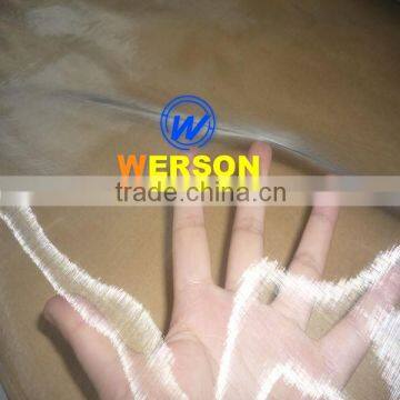 Senke 56 Mesh ,Ultra Thin Stainless Steel Wire Mesh photo-3