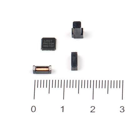 Us PNI sensor products agent sales RM3100 magnetic sensor kit, RM3100 evaluation board, RM3100-CB module, TCM-XB electronic compass, PN13759 status sensor