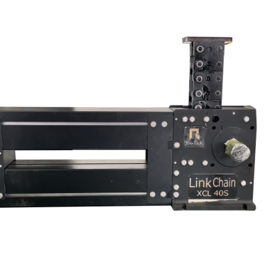 Evo-Tech rigid chain linklift 40Smodel for 3tons loading
