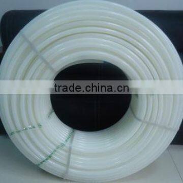 Raw Material Import From LG and SK in Korea, Hot Sale pe Pipes and Fittings