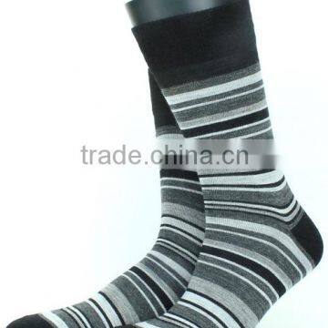 Custom design socks manufacturer Pakistan