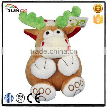 Wholesales Factory New Professional All Kind of dog long body toys