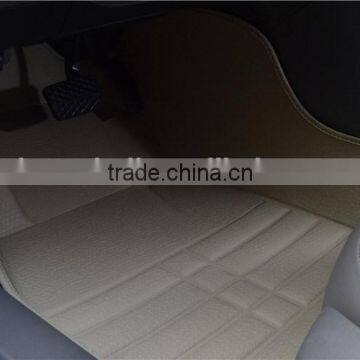 Easy-clean Car Mat,730 Floor Mat,rubber Flooring photo-3