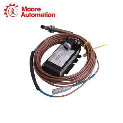 EPRO PR6423/003-030 CON021 Eddy Current Sensor IN STOCK photo-3