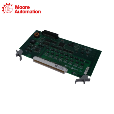 YOKOGAWA AMM12 S3 photo-2