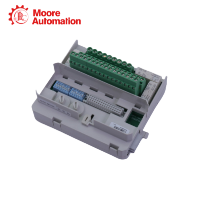 ABB C87-11006 photo-3