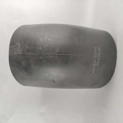 3030782 Construction Machinery Diesel Engine Parts Elbow Hose 3030782 for K19