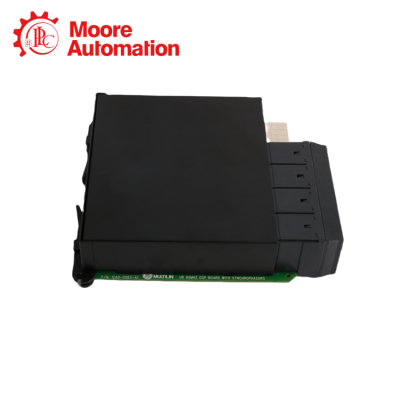 GE CT/VT8H UR8HH photo-3