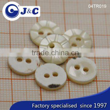 J&C Trocas Shell Buttons for Fashion Shirt.TR019,020 photo-2