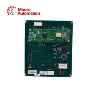 SIEMENS	A1A460A68.23M/460A68.10?