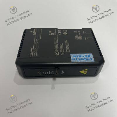 EMERSON CE3008 12P6381X042 Contr?leur