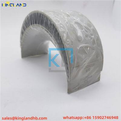 6090 Engine Parts Conrod Bearing Std RE529318 Fit for John Deere