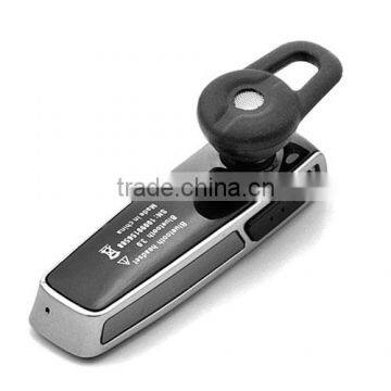 Gbue Stereo Bluetooth Heaset - R25